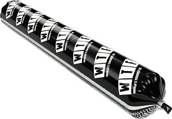 Lim & fog universal Flex 600 ml - WTF