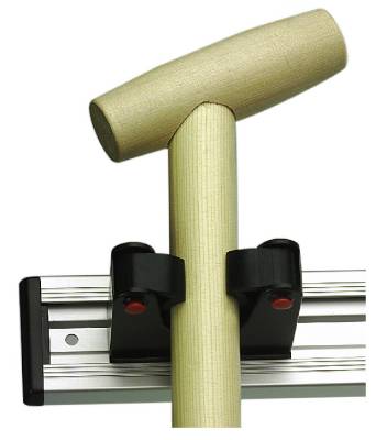 Redskapshållare System Toolflex, REDSKAPSHÅLLARE 512 TOOLFLEX 20-30MM