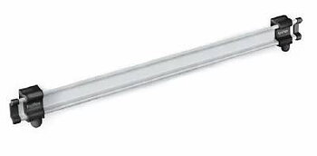 Redskapshållare Toolflex One, SKENA INKL INSTALLATIONSKIT TILL ONE HÅLLARE TOOLFLEX 54 CM