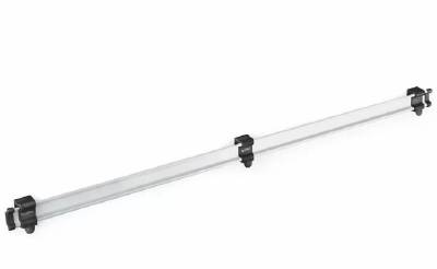 Redskapshållare Toolflex One, SKENA INKL INSTALLATIONSKIT TILL ONE HÅLLARE TOOLFLEX 94 CM