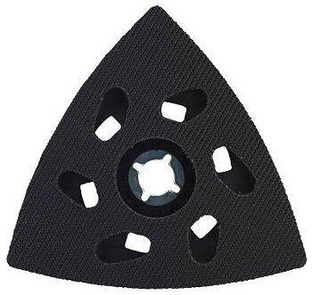 Slippatta SL kardborre Luna, SLIPPLATTA SL KARDBORRE STARLOCK AVZ 93 G