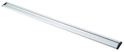 Skena FLEXI MILLERS, SKENA FLEXI MILLERS ALUMINIUM 90MM