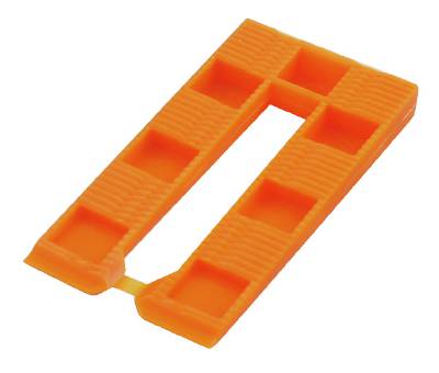Plastkil MILLERS, PLASTKIL MILLERS ORANGE MAX 200KG 8X40X80MM