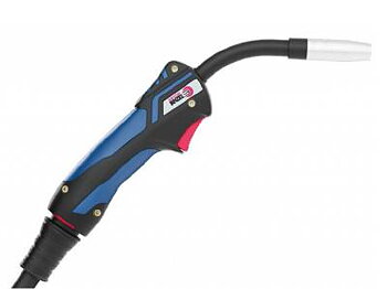 Slangpaket mb evo Pro 15 BINZEL - Binzel