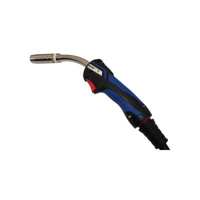 Slangpaket mb evo Pro 25 BINZEL - Binzel - 2