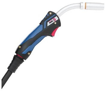 Slangpaket mb evo Pro 25 BINZEL - Binzel