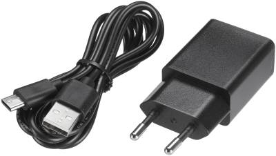 Batteri eller laddare till multikorslaser Limit 1180/1101, LADDKABEL USB & KONTAKT FÖR BATTERI LIMIT