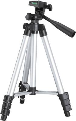 Aluminiumstativ för mätinstrument Limit, STATIV ALUMINIUM LIMIT 1040MM