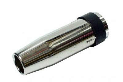Gashylsa konisk mb24 - Binzel