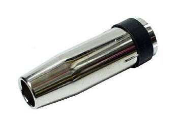 Gashylsa konisk mb24 - Binzel