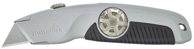 Universalkniv. Hultafors URA, UNIVERSALKNIV URA