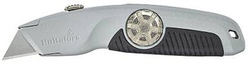 Universalkniv ura - Hultafors