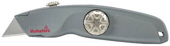Universalkniv urz - Hultafors