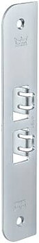 Slutbleck 78101 MILLERS, SLUTBLECK 78101 MILLERS