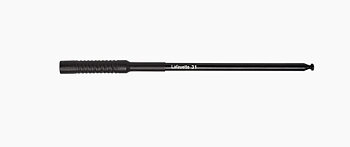 Lafayette Teleskopantenn/31Mhz