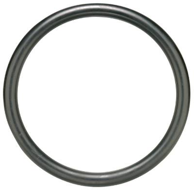 Gummiringar. Momento R-9 / R-68, GUMMIRING R-19 4X19