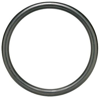Gummiringar. Momento R-9 / R-68, GUMMIRING R-19 4X19