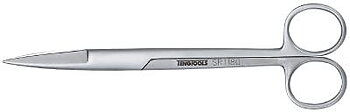 Elektroniksax. Teng Tools SR1160 / SR3160, PRECISIONSSAX SPETSIG 180MM