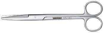 Elektroniksax. Teng Tools SR1160 / SR3160, PRECISIONSSAX TRUBBIG 180MM
