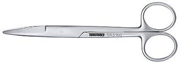 Elektroniksax. Teng Tools SR1160 / SR3160, PRECISIONSSAX BÖJD 160MM