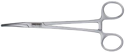 Självlåsande tång. Teng Tools SLP1160 / SLP3180, LÅSTÅNG BÖJD 180MM