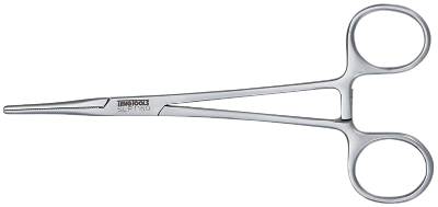 Självlåsande tång. Teng Tools SLP1160 / SLP3180, LÅSTÅNG BÖJD 180MM - 2