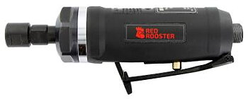 Filmaskin RRG 1000RE/1000REL Red Rooster, FILMASKIN RRG-1000RE RAK