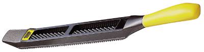Standardfil surform 5-21-295 - Stanley