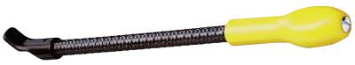 Surformverktyg. Stanley Surform 5-21-297, RUNDFIL SURFORM 5-21-297