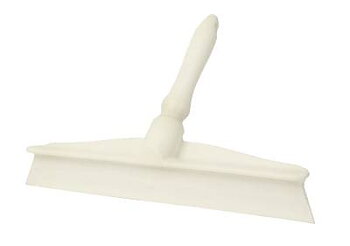Badrumsraka Activa, HANDRAKA BADRUM ACTIVA 30CM