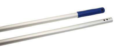 Skaft 150&nbsp;cm, REDSKAPSSKAFT ALUMINIUM FAST 1500MM