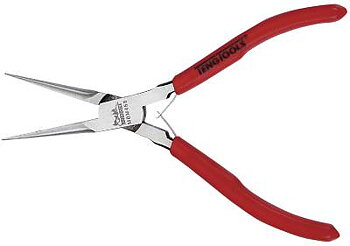 Nåltång 150 mm - TengTools
