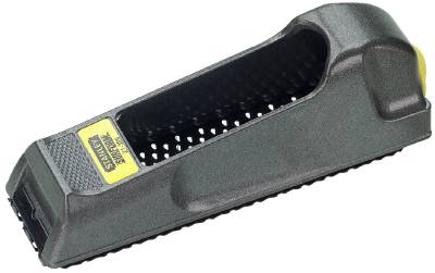 Putshyvel surform 5-21-399 - Stanley
