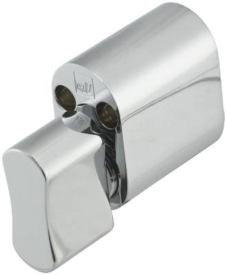 Vredcylinder 77542 MILLERS, VREDCYLINDER 77542 MILLERS KROM