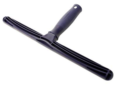 Mopphållare Fast Activa, PÄLSHÅLLARE FAST ACTIVA 45CM
