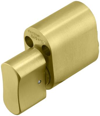 Vredcylinder 77542 MILLERS, VREDCYLINDER 77542 MILLERS MATTMÄSSING