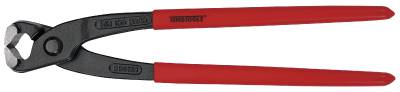 Najtång. Teng Tools MB449, NAJTÅNG 250MM
