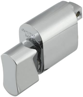 Vredcylinder 77541 NO MILLERS, VREDCYLINDER 77541 MILLERS KROM NO