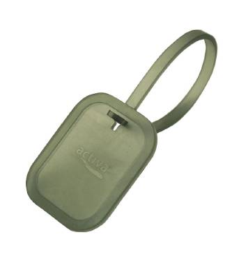 Doftplatta fresh hanger - Activa - 2