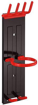 Magnetisk hållare för hjulsats - TengTools