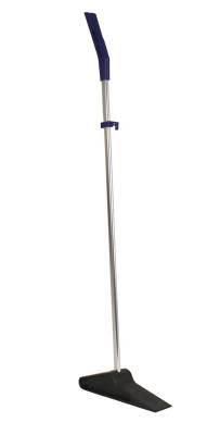 Dörrstopp Smart Stop Duo, DÖRRKIL SMART STOP DUO