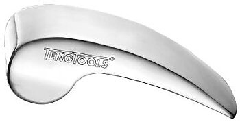 Mothåll Teng Tools AT415 / AT420, MOTHÅLL KUPIGT
