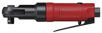 Vinkelmutterdragare Teng Tools ARRM38, VINKELMUTTERDRAGARE 3/8 ARRM38