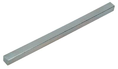 Roddarpinne MILLERS, RODDARPINNE 8x85MM SP