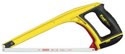 Bågfil fatmax 0-20-108 - Stanley - 3