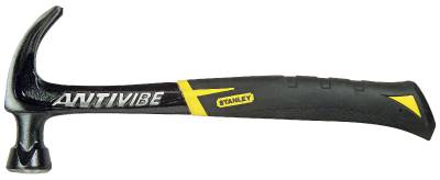 Snickarhammare20oz 1-51277 - Stanley
