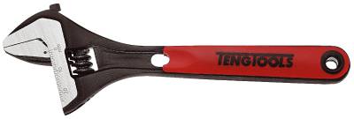 Skiftnyckel Teng Tools 4002IQ / 4006IQ, SKIFTNYCKEL IQ 150MM