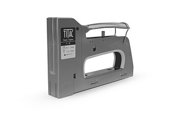 Häftpistol titac t-37 - Rapid
