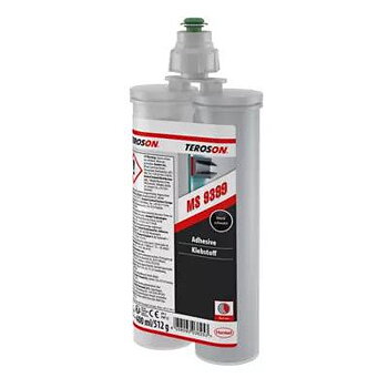 Tätningsmedel ms 9399 SV 400 ml - Teroson