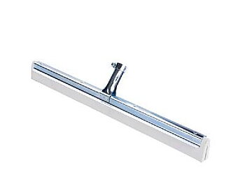 Golvraka dura-flex natur 45 cm - Moerman